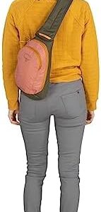 31c1iuadxel. Ac .jpg