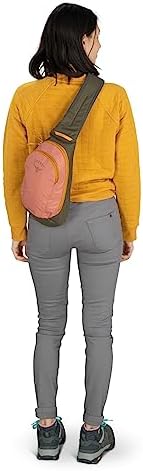 31c1iuadxel. Ac .jpg