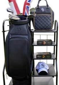 31d Kptmh1l. Ac .jpg