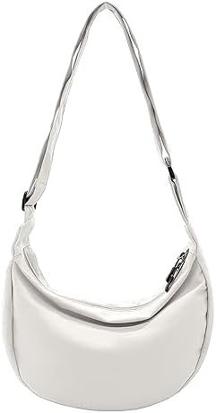 31dl4ohdtfl. Ac .jpg