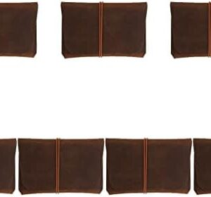 31ezjgillvl. Ac .jpg