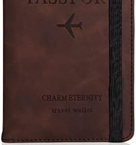 31fh5h05col. Ac .jpg