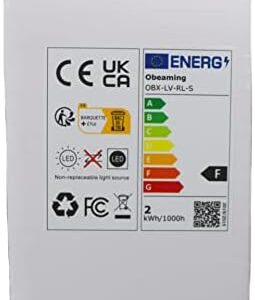 31g94kv2z9l. Ac .jpg