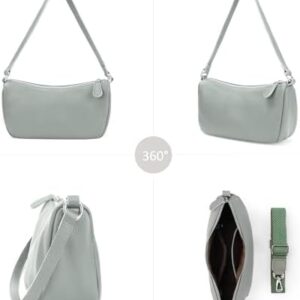 31i3h Fmn6l. Ac .jpg