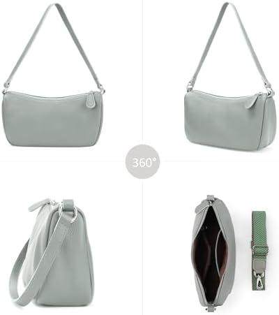 31i3h Fmn6l. Ac .jpg