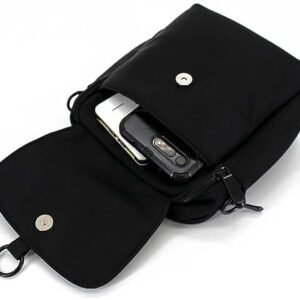 31iaxkwythl. Ac .jpg