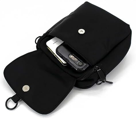 31iaxkwythl. Ac .jpg