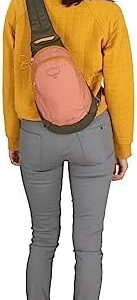 31iy6c0hlal. Ac .jpg