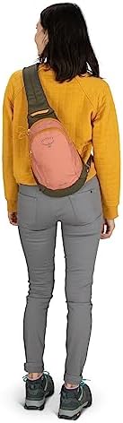 31iy6c0hlal. Ac .jpg