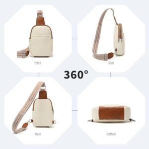 31iy25c4jnl. Ac .jpg