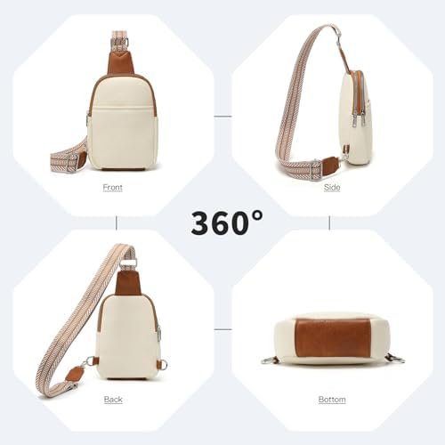 31iy25c4jnl. Ac .jpg