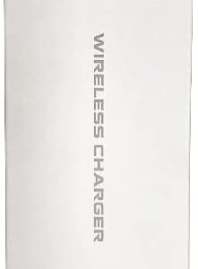 31j5tialtul. Ac .jpg