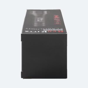 31jxiei1kkl. Ac .jpg