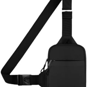 31jidndcdal. Ac .jpg