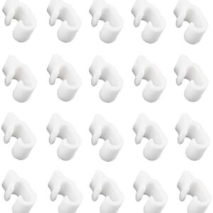 31kblgqvk0l. Ac .jpg