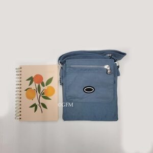 31mzcdrfqgl. Ac .jpg