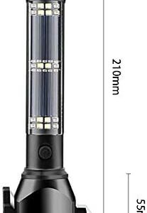 31njoyo77hl. Ac .jpg