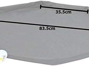 31oc0x7eull. Ac .jpg