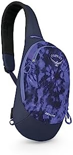 31ph6c Wcil. Ac .jpg