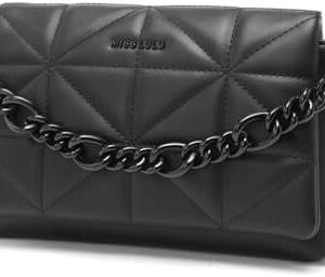 31pvaca0fal. Ac .jpg