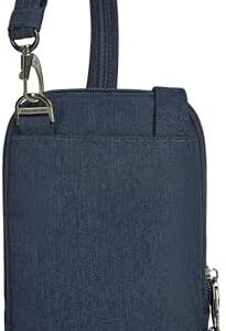 31qi9dxa2rl. Ac .jpg