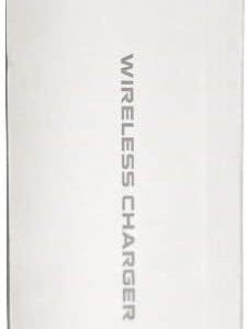 31qur8vvngl. Ac .jpg