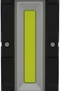 31qvgaqrp1l. Ac .jpg