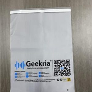 31sq3qmf Yl. Ac .jpg