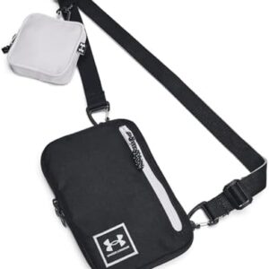 31tfbinnbcl. Ac .jpg