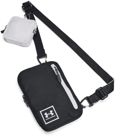 31tfbinnbcl. Ac .jpg