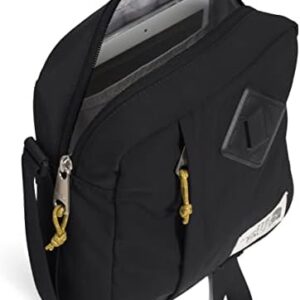 31ufvmhu8pl. Ac .jpg