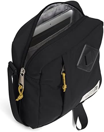 31ufvmhu8pl. Ac .jpg