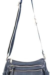 31uuv1rpill. Ac .jpg