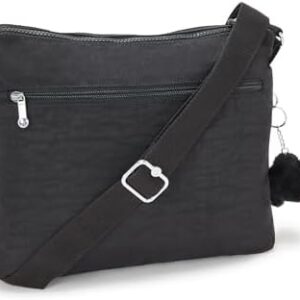 31va6opx6rl. Ac .jpg