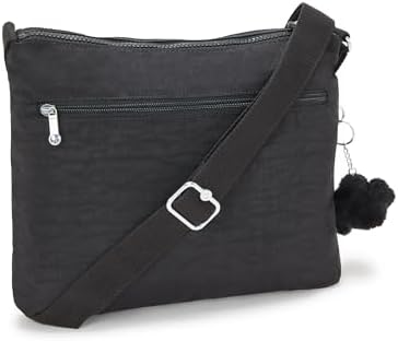 31va6opx6rl. Ac .jpg