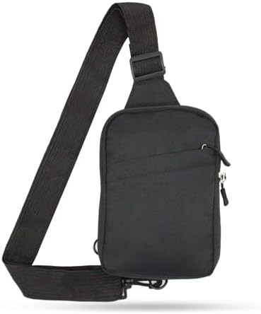 31zrdcimhsl. Ac .jpg