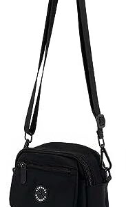 31znzgywasl. Ac .jpg