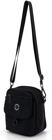 31znzgywasl. Ac .jpg