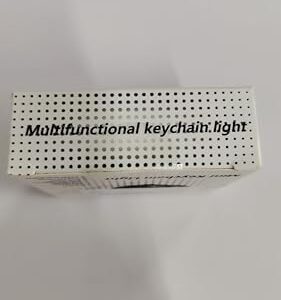 31zprv199ll. Ac .jpg
