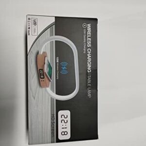 31abh1ka87l. Ac .jpg