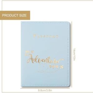 31akseswqkl. Ac .jpg