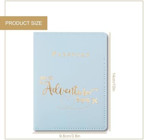 31akseswqkl. Ac .jpg