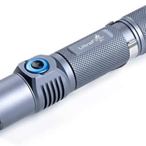 31b61eod3l. Ac .jpg