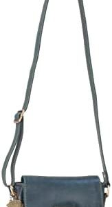 31cao03ta1l. Ac .jpg