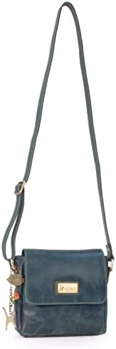 31cao03ta1l. Ac .jpg