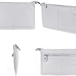 31dogscbegl. Ac .jpg