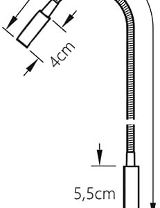 31ez22k5s3l. Ac .jpg