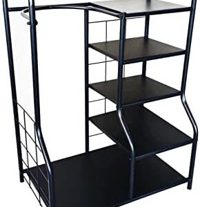 31eh5a0zvml. Ac .jpg