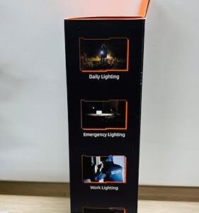 31f2j8hsktl. Ac .jpg