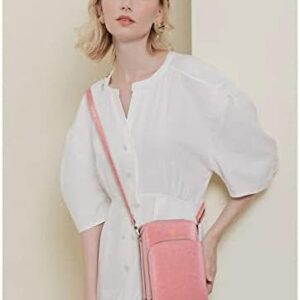 31fmvgcsb0l. Ac .jpg